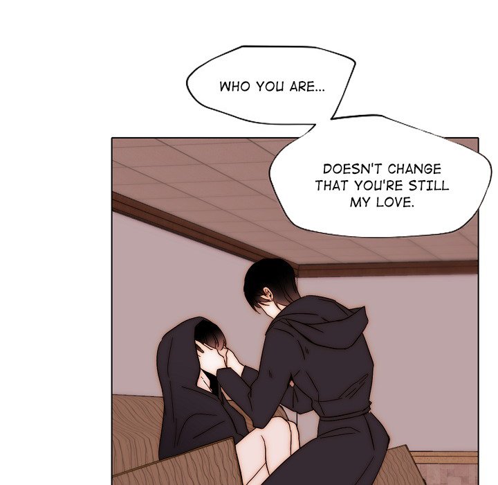 Ranunculus Chapter 81 Page 9