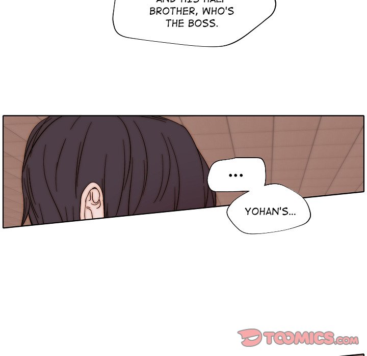 Ranunculus Chapter 82 Page 10