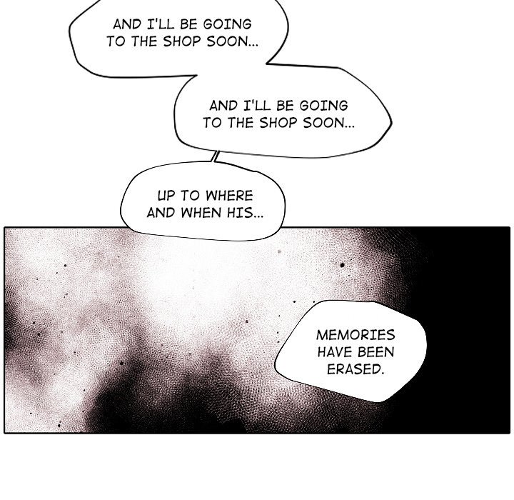 Ranunculus Chapter 82 Page 16