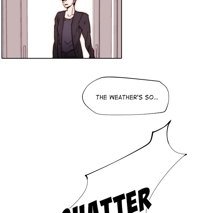 Ranunculus Chapter 82 Page 19