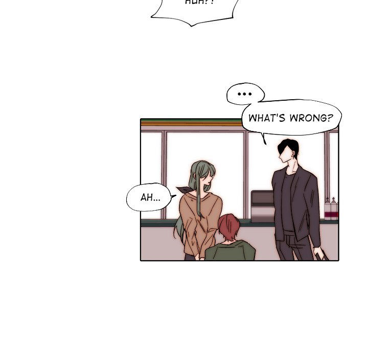 Ranunculus Chapter 82 Page 24