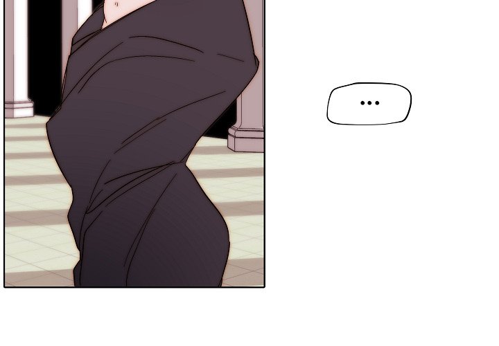 Ranunculus Chapter 82 Page 3