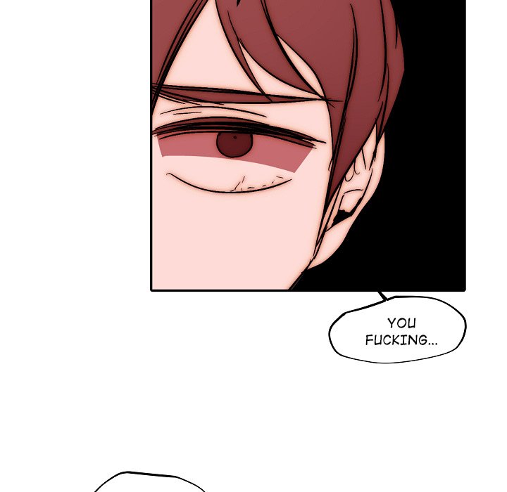 Ranunculus Chapter 82 Page 35