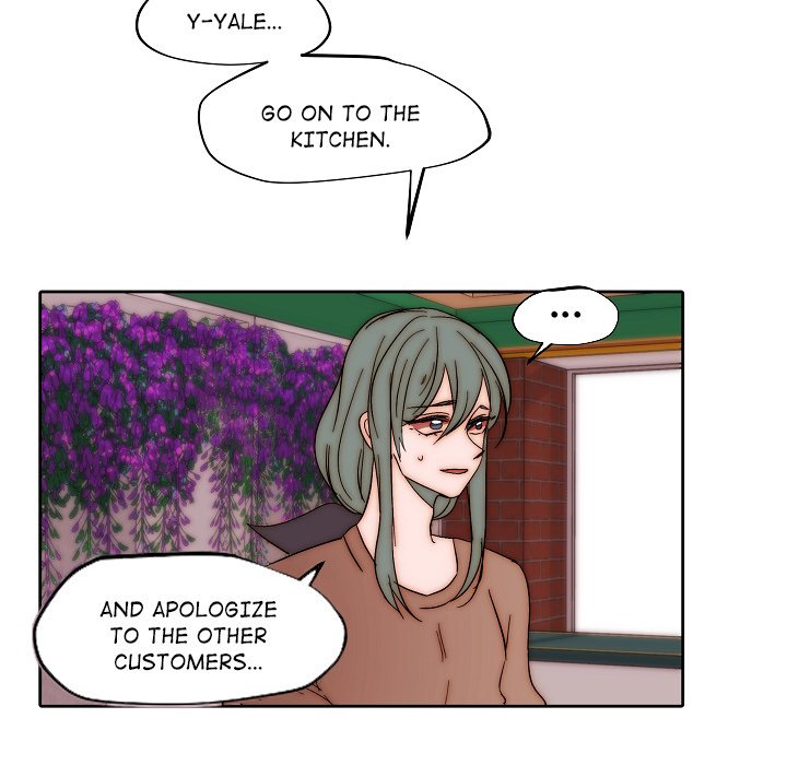 Ranunculus Chapter 82 Page 36