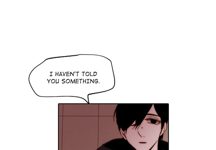 Ranunculus Chapter 82 Page 4