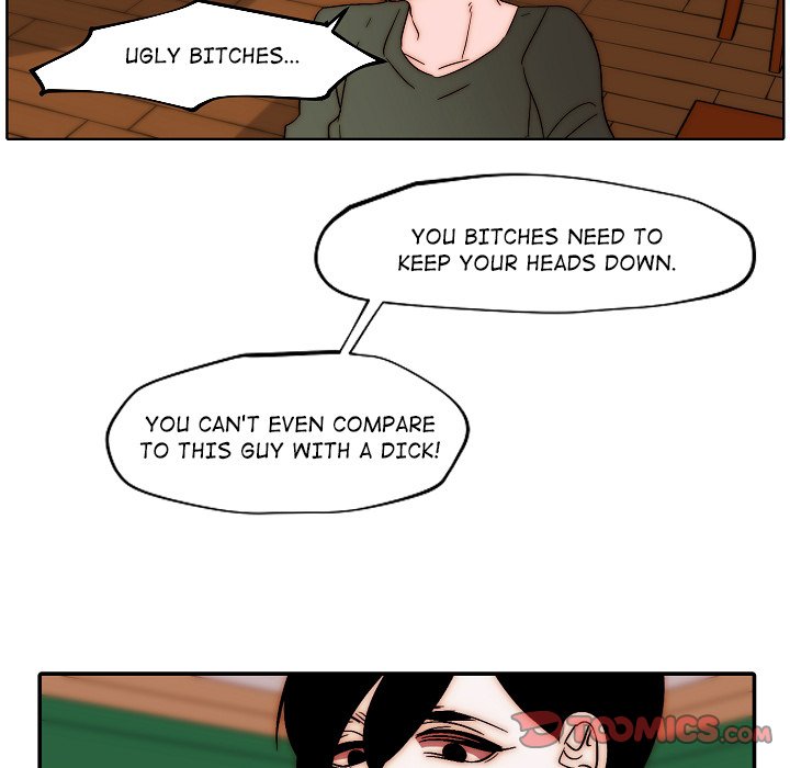 Ranunculus Chapter 82 Page 42