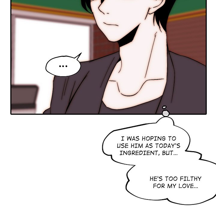 Ranunculus Chapter 82 Page 43