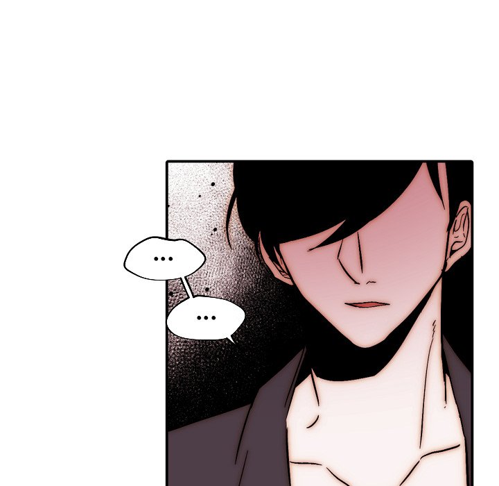 Ranunculus Chapter 82 Page 44