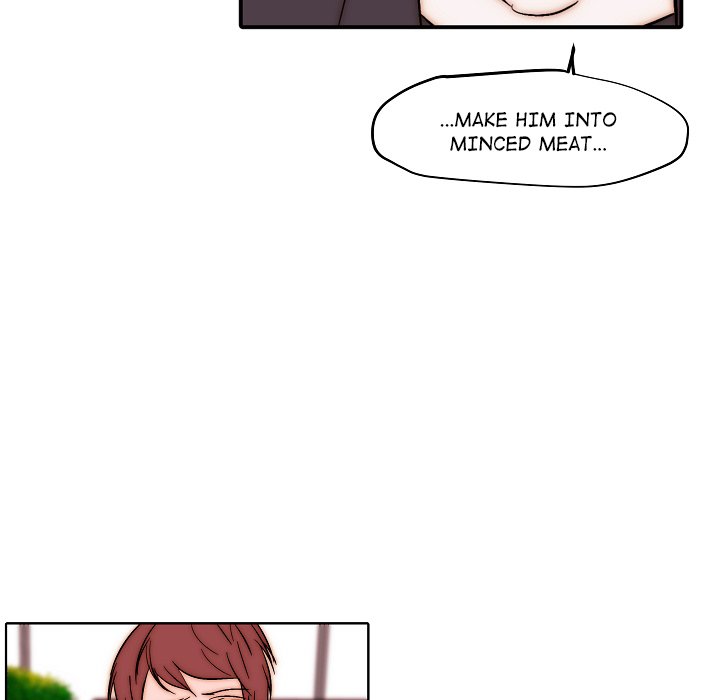 Ranunculus Chapter 82 Page 45