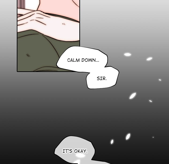 Ranunculus Chapter 82 Page 48