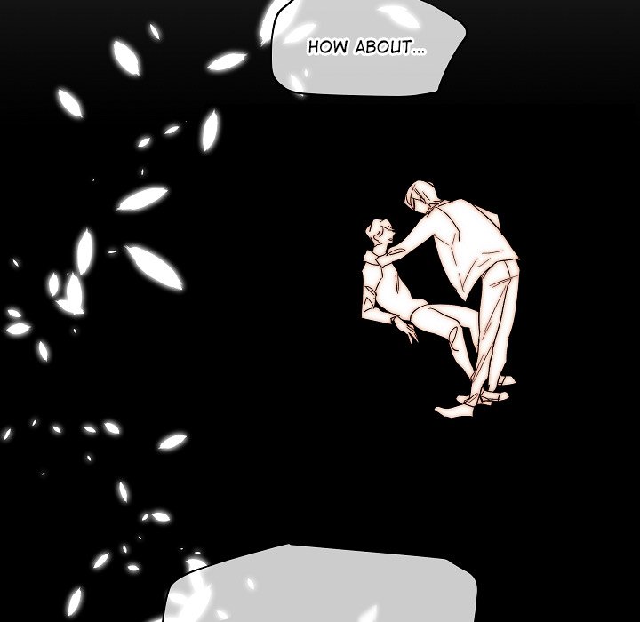 Ranunculus Chapter 82 Page 49