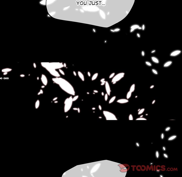 Ranunculus Chapter 82 Page 50