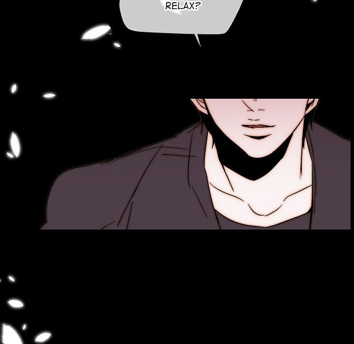 Ranunculus Chapter 82 Page 51