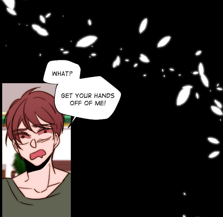 Ranunculus Chapter 82 Page 52