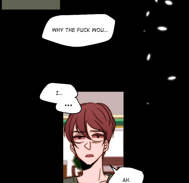 Ranunculus Chapter 82 Page 53