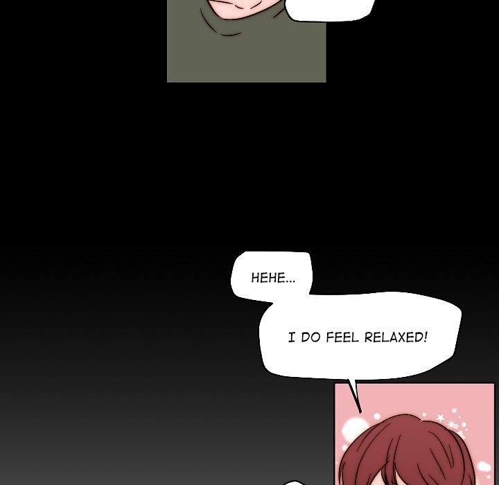 Ranunculus Chapter 82 Page 54
