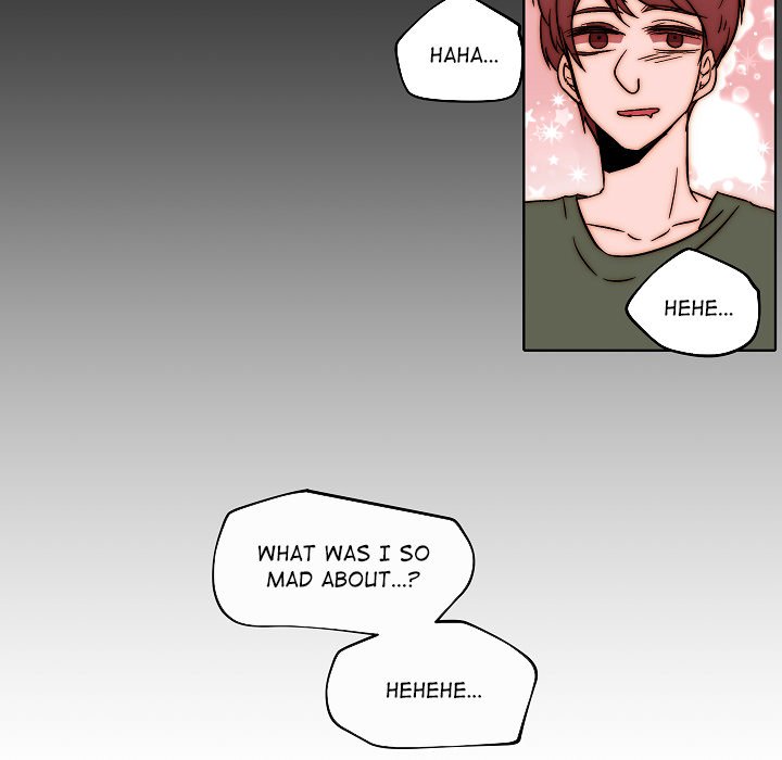 Ranunculus Chapter 82 Page 55