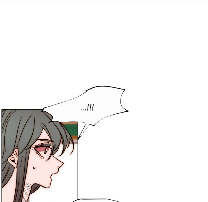 Ranunculus Chapter 82 Page 56