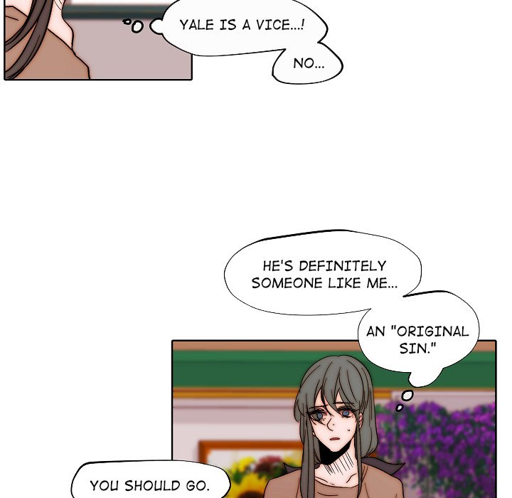 Ranunculus Chapter 82 Page 57