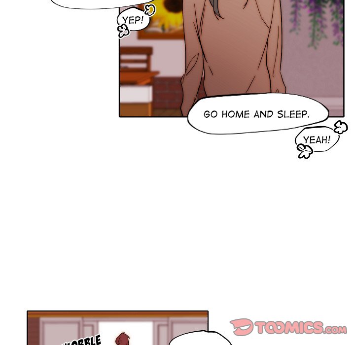 Ranunculus Chapter 82 Page 58