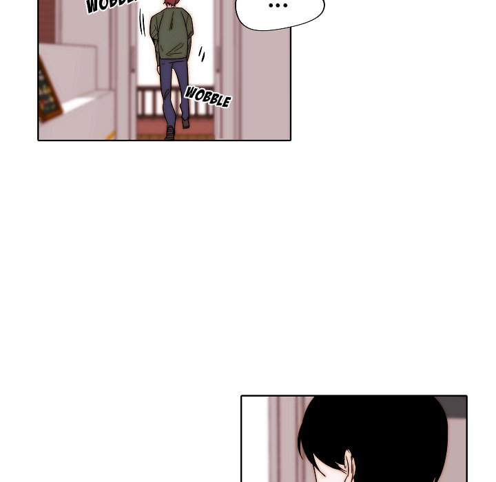 Ranunculus Chapter 82 Page 59