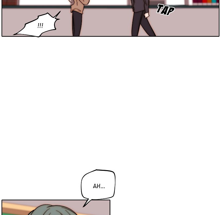 Ranunculus Chapter 82 Page 61