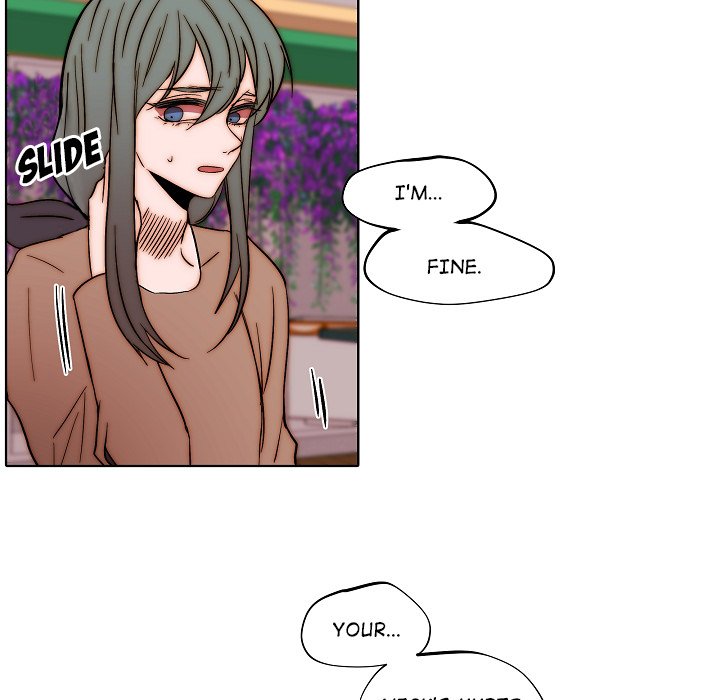 Ranunculus Chapter 82 Page 62