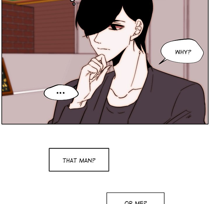 Ranunculus Chapter 82 Page 65