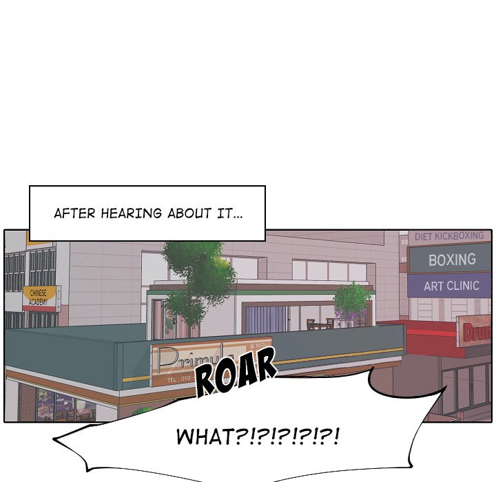 Ranunculus Chapter 82 Page 71
