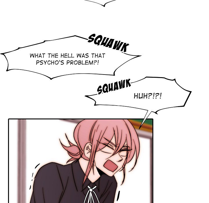 Ranunculus Chapter 82 Page 72