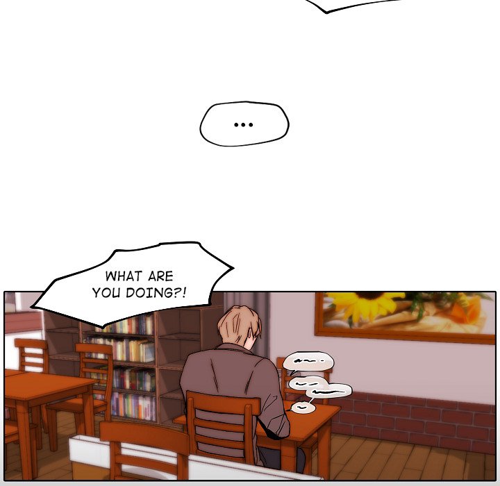 Ranunculus Chapter 82 Page 76