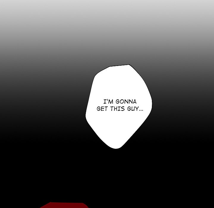 Ranunculus Chapter 82 Page 77