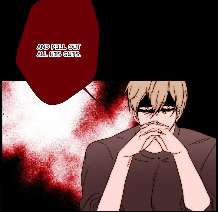 Ranunculus Chapter 82 Page 78