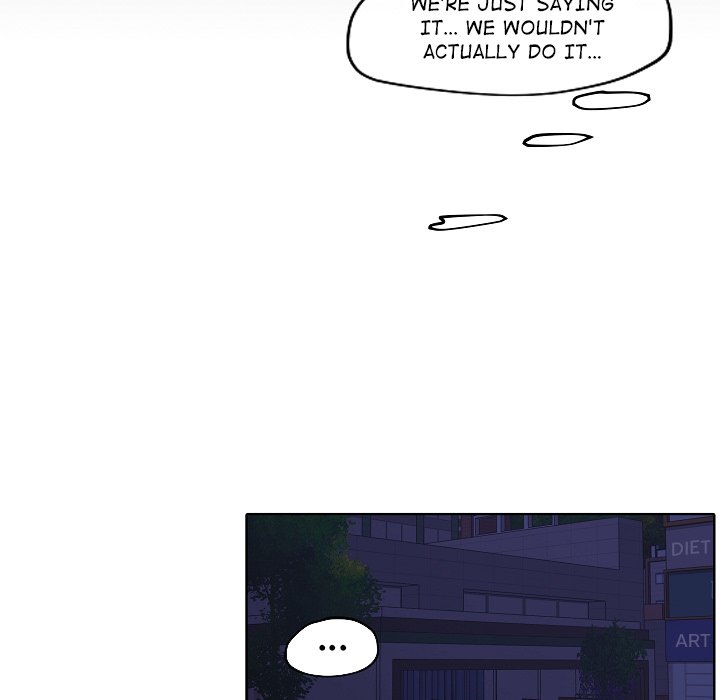 Ranunculus Chapter 82 Page 80