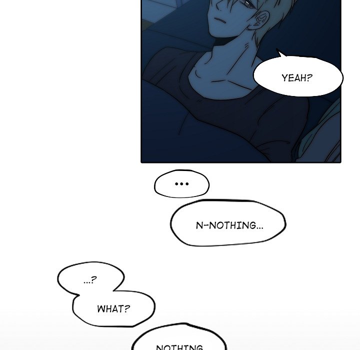 Ranunculus Chapter 82 Page 84