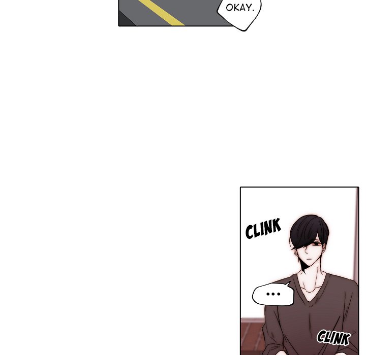 Ranunculus Chapter 83 Page 15