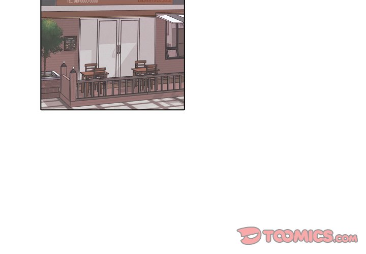 Ranunculus Chapter 83 Page 2