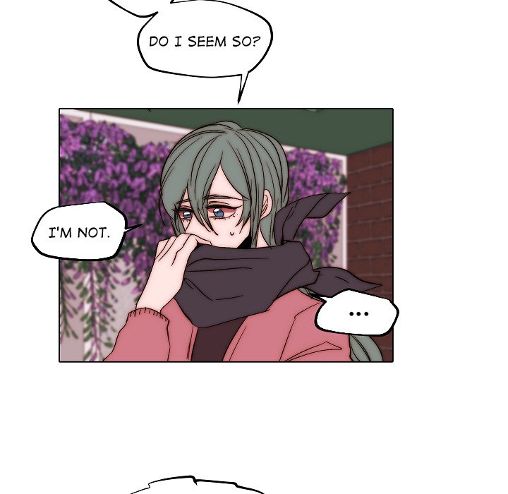 Ranunculus Chapter 83 Page 23