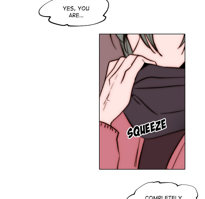 Ranunculus Chapter 83 Page 24