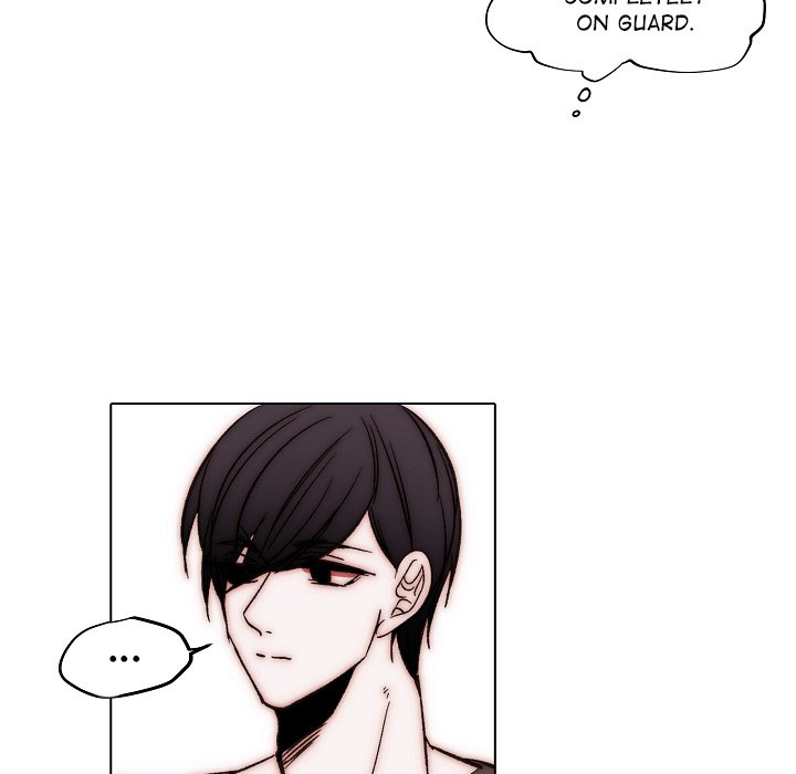Ranunculus Chapter 83 Page 25