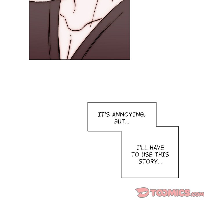 Ranunculus Chapter 83 Page 26