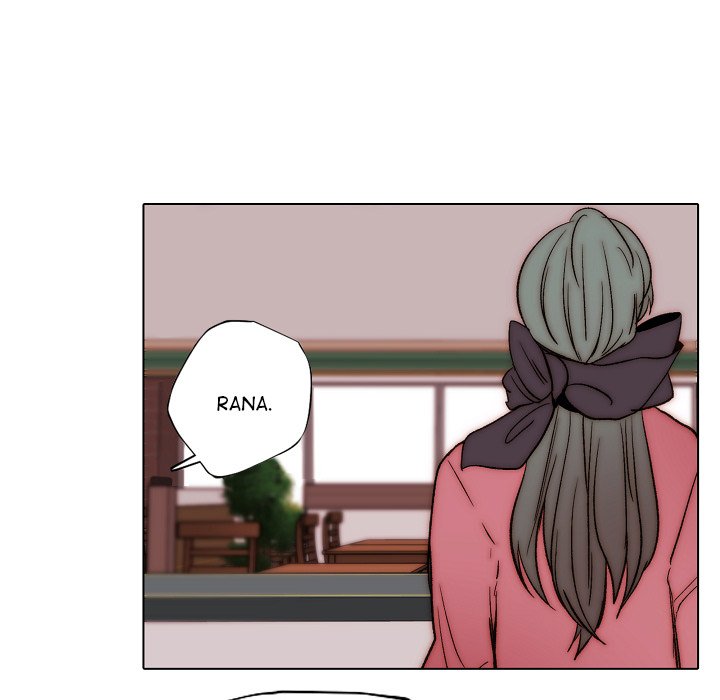 Ranunculus Chapter 83 Page 27