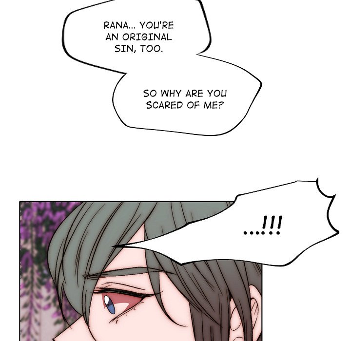 Ranunculus Chapter 83 Page 28