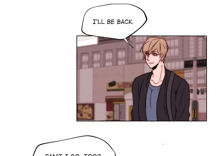 Ranunculus Chapter 83 Page 3
