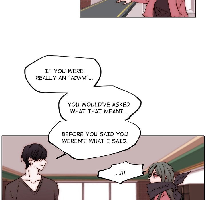 Ranunculus Chapter 83 Page 30