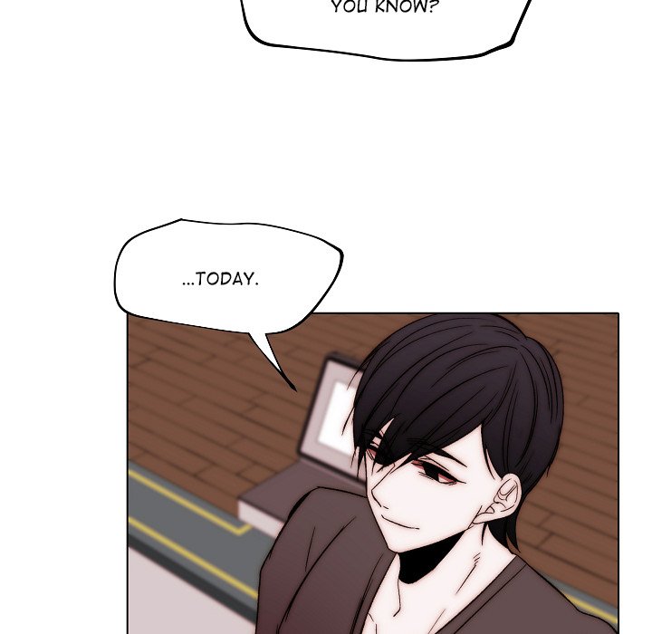 Ranunculus Chapter 83 Page 33