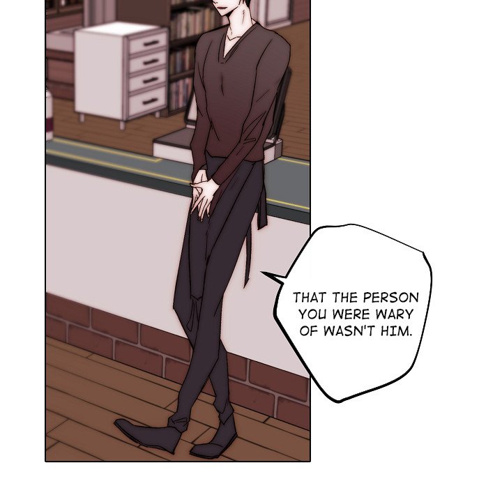 Ranunculus Chapter 83 Page 36