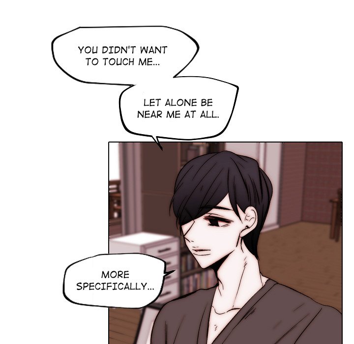 Ranunculus Chapter 83 Page 37