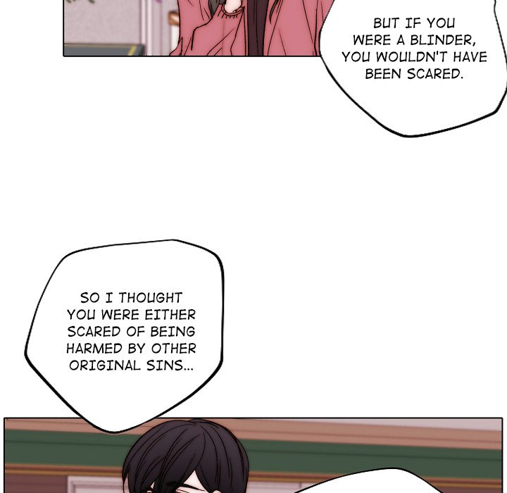 Ranunculus Chapter 83 Page 39