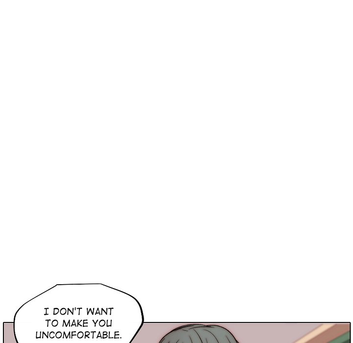Ranunculus Chapter 83 Page 43